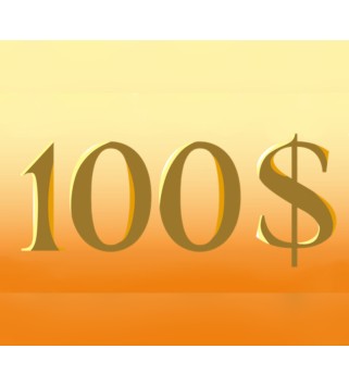 100$ - Artbook DLC Steam Key GLOBAL